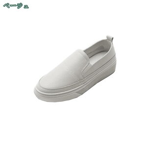 Xb| tbgV[Y fB[X y n Vv ₷ ʋ ʊw  Xj[J[ ؂ ꂢ JWA fbLV[Y RȂ V[Y [Jbg 傫TC