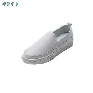 1000~OFFN[| TChS fB[XXj[J[ Xb| Xj[J[  tbg ʋC JWA C  t@bV  [Jbg JWAV[Y [t@[ fb