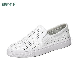 2000~OFFN[| fB[X Xb| [t@[ hCrOV[Y i[XV[Y wlC s JWA tbg ₷ pvX _炩 tbgV[Y fbLV[