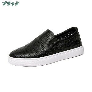 fB[X tbgV[Y ₷ [q[ [t@[ Xb| ₷ _炩 Xj[J[ 傫TCY C  JWAV[Y y ~ ؂ ʊw 