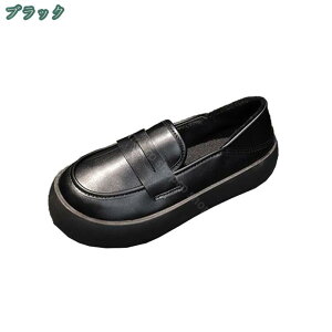 fB[X i[XV[Y Ƃ߂ JV [t@[ ₷ tbgV[Y  Ȃ ɂȂ }}V[Y 킢 r wlC 傫TCY [q[ J