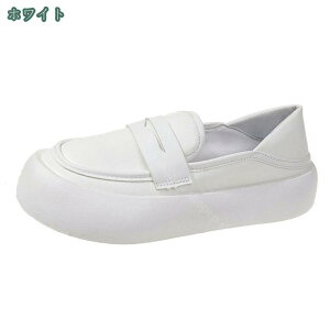 fB[X i[XV[Y Ƃ߂ JV [t@[ ₷ tbgV[Y  Ȃ ɂȂ }}V[Y 킢 r wlC 傫TCY [q[ J