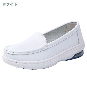 1000~OFFN[| fB[X JV [t@[ pvX tbgV[Y Xb| 傫TCY EhgD _炩 ₷ }}V[Y RtH[g i[XV[Y JW