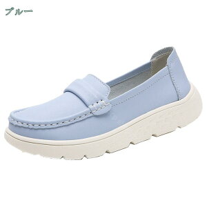 1000~OFFN[| JV [t@[ y^R fB[X _炩 wlC i[XV[Y JWA 傫TCY EH[LOV[Y n y r ɂ ԗ pv