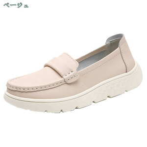 1000~OFFN[| JV [t@[ y^R fB[X _炩 wlC i[XV[Y JWA 傫TCY EH[LOV[Y n y r ɂ ԗ pv