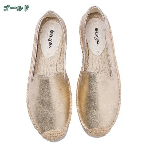 1000~OFFN[| [t@[ fB[X JWA tbg GXph[ y ~ X^CbV  C  t JWAV[Y W[g ʋC 킢 Ȃ 