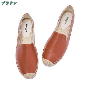 1000~OFFN[| [t@[ fB[X JWA tbg GXph[ y ~ X^CbV  C  t JWAV[Y W[g ʋC 킢 Ȃ 