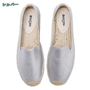 2000~OFFN[| [t@[ fB[X JWA tbg GXph[ y ~ X^CbV  C  t JWAV[Y W[g ʋC 킢 Ȃ 