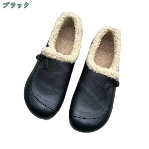 1000~OFFN[| t@[JV fB[X O hV[Y  N Xb| JVV[Y [t@[  ʋ l w ʊw H~ Xj[J[ 傫TCY 