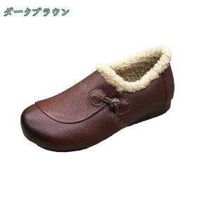 1000~OFFN[| t@[JV fB[X O hV[Y  N Xb| JVV[Y [t@[  ʋ l w ʊw H~ Xj[J[ 傫TCY 