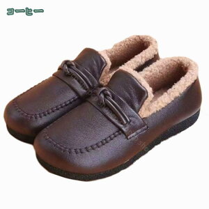 [g[t@[ fB[X JV g [t@[ [gV[Y fB[X V[Y pvX [g pvX h JV tbgV[Y   g 