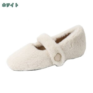 1000~OFFN[| [g[t@[ fB[X JV g [t@[ [gV[Y fB[X V[Y pvX [g pvX h JV tbgV[Y 