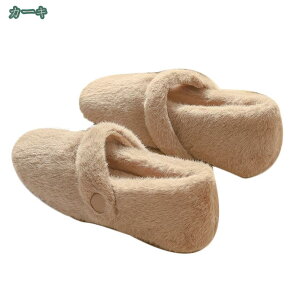  N [t@[ fB[X JV {A tbg [q[ V[Y C t@[V[Y t@[[t@[ Xb| wlC y JWA h g ӂӂ 