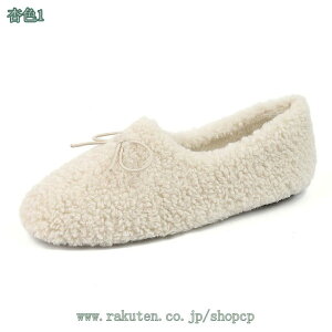 JV fB[X V[Y t@[ Xb| [t@[ 傫TCY fbLV[Y hCrOV[Y RtH[g tbgV[Y ₷ ؂ C  ʋΗp 