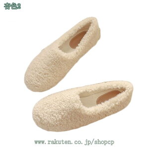 JV fB[X V[Y t@[ Xb| [t@[ 傫TCY fbLV[Y hCrOV[Y RtH[g tbgV[Y ₷ ؂ C  ʋΗp 