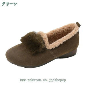 2000~OFFN[| V[Y fB[X JV [t@[ V[Y t@[[t@[ Xb| wlC y JWA N {A h g ӂӂ ₷ RtH[g ~ 