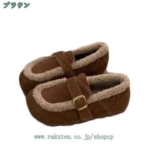 tbg JV fB[X t@[ [g  ~ g Xb| C V[Y pvX {A 傫TCY TCY  N [t@[ p C ɂ l 