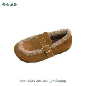 1000~OFFN[| JV fB[X ؂ C tbg {A  h ۉ ₷ 킢 o Xb| [t@[  tbgV[Y Xb| V[Y