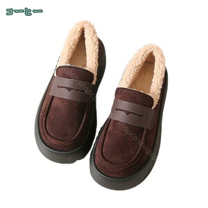 fB[X JV {A C  EH[LOV[Y  Xj[J[ y ₷ ~ wlC tbgV[Y [t@[  n i[XV[Y 