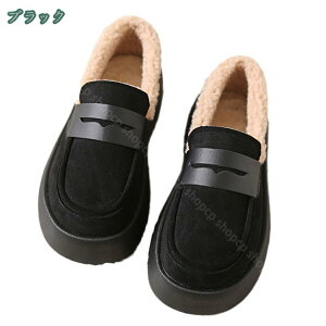 300~OFFN[| fB[X JV {A C  EH[LOV[Y  Xj[J[ y ₷ ~ wlC tbgV[Y [t@[  n i