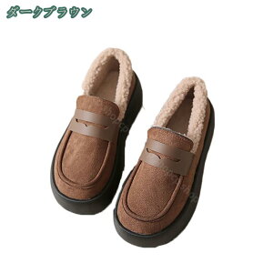 1000~OFFN[| JV fB[X V[Y t@[ Xb| [t@[ 傫TCY fbLV[Y hCrOV[Y RtH[g tbgV[Y ₷ ؂ C 