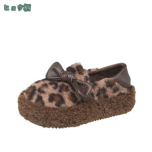 1000~OFFN[| fB[X t@[t [t@[V[Y {AJV h ۉ Xb| }}V[Y ₦΍ g ~p tbgV[Y wlC   pvX 