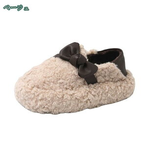 300~OFFN[| t@[t  tbgV[Y pvX ~C ₷ g [q[ ɂȂ h    t@[ JV XG[h fB[X ؂ 