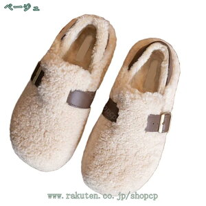 300~OFFN[| fB[X t@[t [t@[V[Y {AJV h ۉ Xb| }}V[Y ₦΍ g ~p tbgV[Y wlC   pvX 