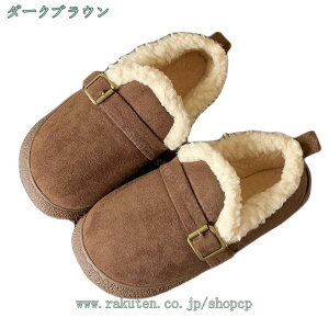 fB[X JV ȌC  EH[LOV[Y  Xb| y ₷ ~ wlC tbgV[Y [t@[  n Xm[V[Y C JWA