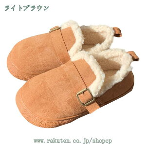 hC fB[X {A  t@[ Xb| [g V[Y ~ C JV [V[Y y  ؂ ₷  V[Y p ~  GKg 