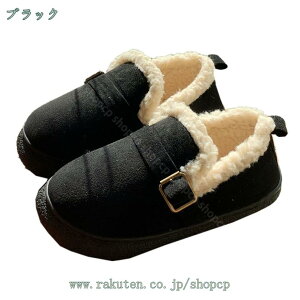 hC fB[X {A  t@[ Xb| [g V[Y ~ C JV [V[Y y  ؂ ₷  V[Y p ~  GKg 