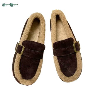 fB[X JV [t@[ Xb| {A V[Y C tbg t@[ h g ؂ EhgD 傫TCY TCY y ~ _炩 ӂӂ  J