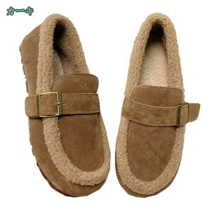 fB[X JV [t@[ Xb| {A V[Y C tbg t@[ h g ؂ EhgD 傫TCY TCY y ~ _炩 ӂӂ  J