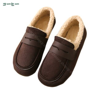 [g[t@[ fB[X JV g   g h C t@[ [g [t@[ [gV[Y fB[X V[Y pvX [g pvX h J