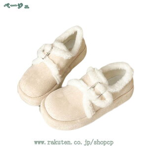 hC fB[X {A  t@[ Xb| [g V[Y ~ C JV [V[Y y  ؂ ₷  V[Y p ~  GKg 