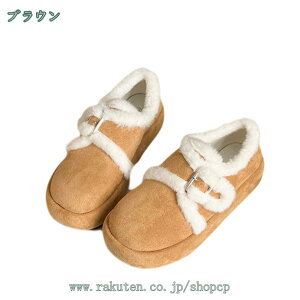 hC fB[X {A  t@[ Xb| [g V[Y ~ C JV [V[Y y  ؂ ₷  V[Y p ~  GKg 