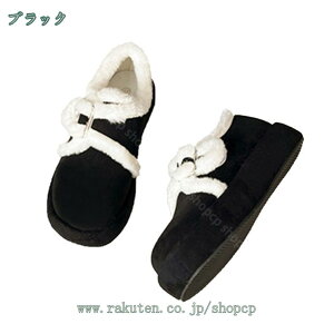 fB[X JV [t@[ Xb| {A V[Y C tbg t@[ h g ؂ EhgD 傫TCY TCY y ~ _炩 ӂӂ  J