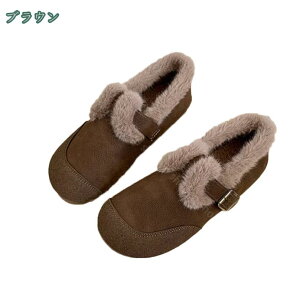 JV fB[X V[Y t@[ Xb| [t@[ 傫TCY fbLV[Y hCrOV[Y RtH[g tbgV[Y ₷ ؂ C  ʋΗp 