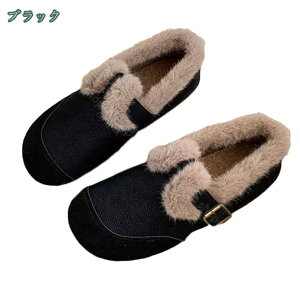 1000~OFFN[| JV fB[X V[Y t@[ Xb| [t@[ 傫TCY fbLV[Y hCrOV[Y RtH[g tbgV[Y ₷ ؂ C 