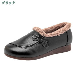 JVV[Y  h ӂӂ g [t@[ pvX ~p ~  fB[X O JWA t@[ Xb|   tbgV[Y t@[