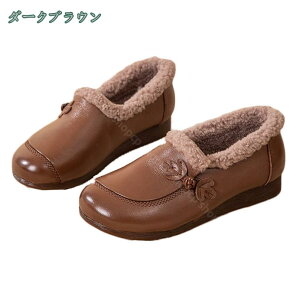 JVV[Y  h ӂӂ g [t@[ pvX ~p ~  fB[X O JWA t@[ Xb|   tbgV[Y t@[