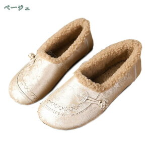 1000~OFFN[| fB[X JV {A Xb| tbg pvX n Vv ʋ w JWA   ~ EB^[ ~ pvX ۉ hC V [