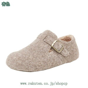  N JV fB[X {A [t@[ p C tbg [q[ V[Y C y ₷ g ɂȂ h pvX [g 炩 l ؂