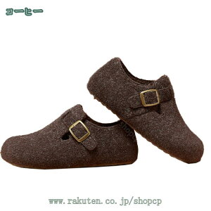  N JV fB[X {A [t@[ p C tbg [q[ V[Y C y ₷ g ɂȂ h pvX [g 炩 l ؂