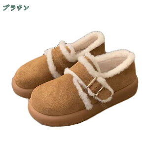 1000~OFFN[| fB[X JV ȌC  EH[LOV[Y  Xb| y ₷ ~ wlC tbgV[Y [t@[  n Xm[V[