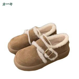 fB[X JV ȌC  EH[LOV[Y  Xb| y ₷ ~ wlC tbgV[Y [t@[  n Xm[V[Y C JWA