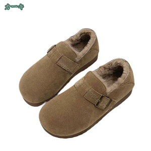 Xb| t@[t [t@[ pvX JV fB[X 傫TCY EhgD ɂ Vv r  Y ӂӂ g ₷ ɂȂ ʋ _炩 