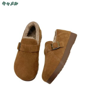 1000~OFFN[|  N JV fB[X {A [t@[ p C tbg [q[ V[Y C y ₷ g ɂȂ h pvX [g 炩 