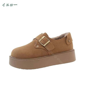 1000~OFFN[| [gJV H~ V[Y fB[X Xb| tbg t@[ C pvX [t@[ {A 傫TCY TCY ӂӂ  g {A胂J