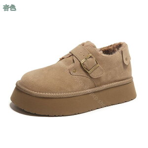 1000~OFFN[| [gJV H~ V[Y fB[X Xb| tbg t@[ C pvX [t@[ {A 傫TCY TCY ӂӂ  g {A胂J